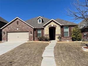 MLS #21364642 image #0