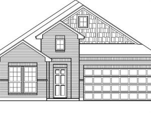 MLS #21364643 image #0
