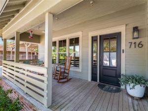 MLS #21364648 image #0