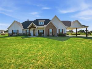 MLS #21364668 image #0