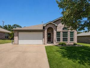 MLS #21364680 image #0