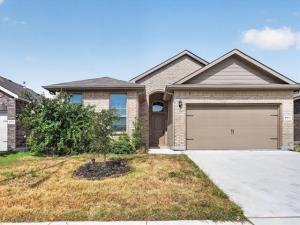 MLS #21364691 image #0