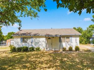MLS #21364692 image #0