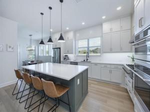 MLS #21364695 image #0