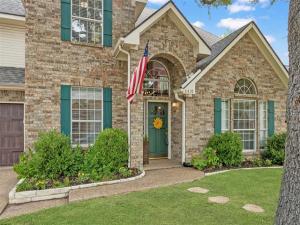 MLS #21364697 image #0