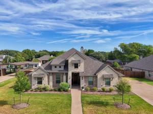 MLS #21364699 image #0