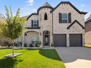 MLS #21364703 image #0