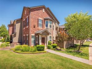 MLS #21364706 image #0