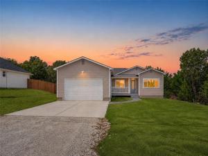 MLS #21364725 image #0