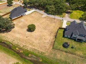 MLS #21364741 image #0