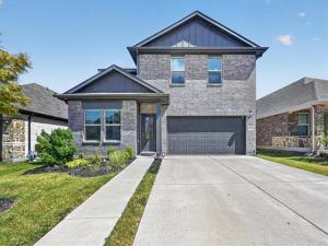 MLS #21364748 image #0