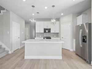 MLS #21364749 image #0
