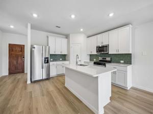 MLS #21364752 image #0