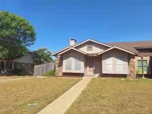MLS #21364777 image #0