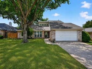 MLS #21364792 image #0