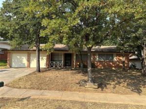 MLS #21364800 image #0