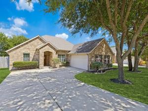 MLS #21364808 image #0