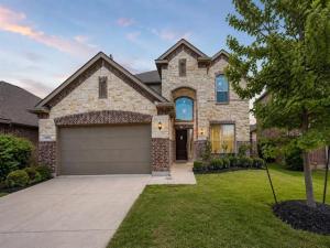 MLS #21364817 image #0