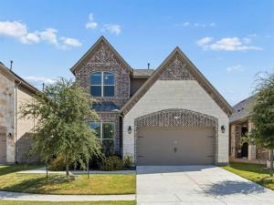 MLS #21364827 image #0