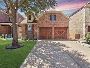 MLS #21364837 image #0