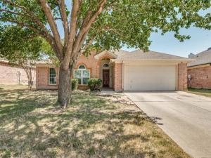 MLS #21364838 image #0