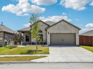 MLS #21364852 image #0