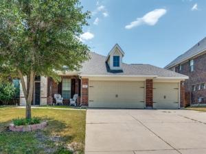 MLS #21364853 image #0