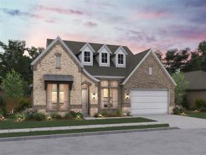 MLS #21364882 image #0