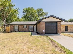 MLS #21364885 image #0