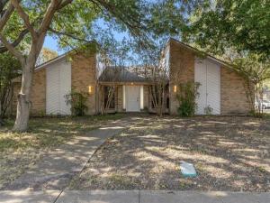 MLS #21364902 image #0