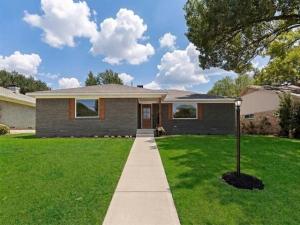 MLS #21364906 image #0