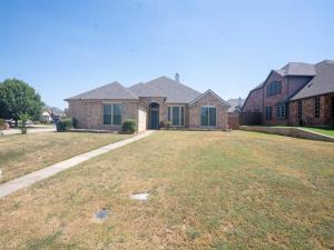 MLS #21364909 image #0