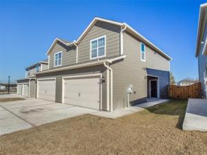 MLS #21364912 image #0