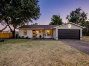 MLS #21364916 image #0