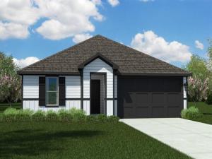MLS #21364921 image #0