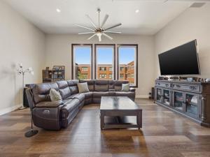 MLS #21364926 image #0