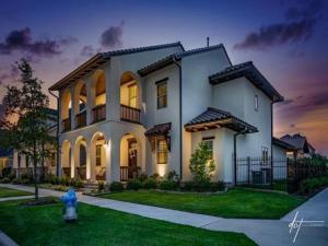 MLS #21364927 image #0