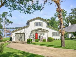 MLS #21364929 image #0