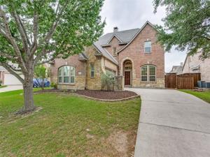 MLS #21364934 image #0