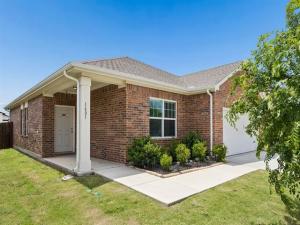 MLS #21364938 image #0