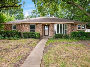 MLS #21364943 image #0