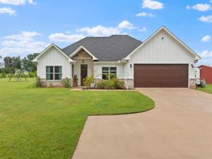 MLS #21364944 image #0
