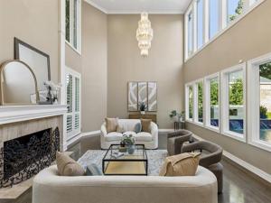 MLS #21364952 image #0