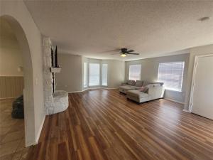 MLS #21364953 image #0