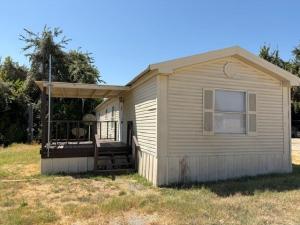 MLS #21364958 image #0