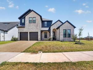 MLS #21364964 image #0