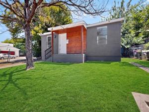 MLS #21364967 image #0