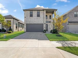 MLS #21364969 image #0