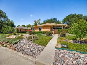 MLS #21364978 image #0