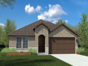 MLS #21364979 image #0